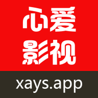 暴躁少女CSGO视频播放APP应用