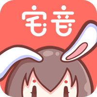 5g影院APP应用