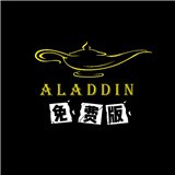 猫猫资源视频下载APP应用