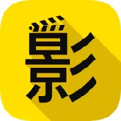 樱花视频免费版APP应用