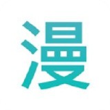 蘑菇视频1.3.4.APP应用