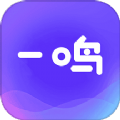 樱花视频免费版APP应用