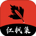WWW,ggg95·COM网站APPAPP应用