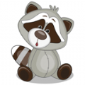 WWW,av413·COM网站APPAPP应用