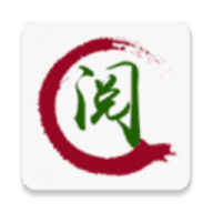 WWW,928av·COM网站APPAPP应用