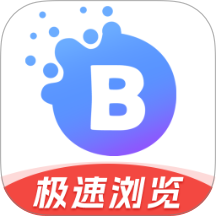 WWW,se181·COM网站APPAPP应用