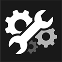 WWW,201se·COM网站APPAPP应用