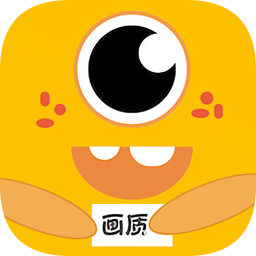 黄色软件下载入口APPAPP应用