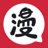 看b站a8直播APP应用