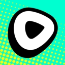 →91看片APP应用
