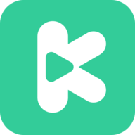 WWW,av926·COM网站APPAPP应用