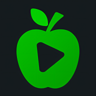 WWW,188av·COM网站APP