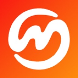 黄页网站APPAPP应用
