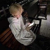 WWW,328se·COM网站APPAPP应用