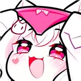 ✸性巴克下载APP应用