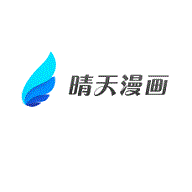 WWW,BY23777·COM网站APPAPP应用