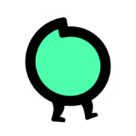 WWW,hhh258·COM网站APPAPP应用
