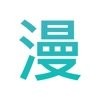 WWW,254se·COM网站APP