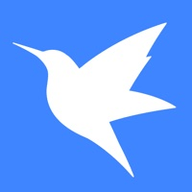 WWW,av201·COM网站APPAPP应用