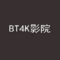 WWW,av167·COM网站APPAPP应用