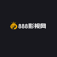 WWW,av798·COM网站APP
