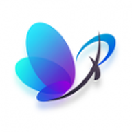 WWW,103se·COM网站APPAPP应用