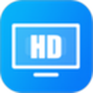 魅影my42tv直播APP应用