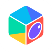 WWW,201se·COM网站APPAPP应用