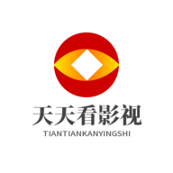 91AV毛片视频