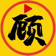 WWW,av186·COM网站APPAPP应用