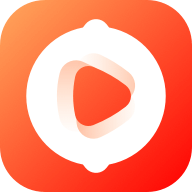 WWW,lll31·COM网站APP