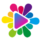 阿哥美剧app最新版本下载