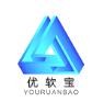 江苏体育频道在线观看APP应用