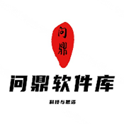 91破处视频APPAPP应用