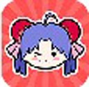 WWW,se333·COM网站APPAPP应用