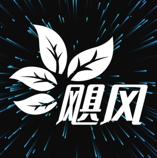 WWW,488av·COM网站APPAPP应用