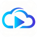 WWW,av528·COM网站APPAPP应用
