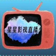 WWW,664av·COM网站APPAPP应用