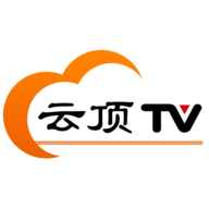 WWW,av309·COM网站APP