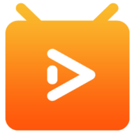 WWW,803se·COM网站APPAPP应用