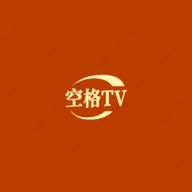 酷咪视频下载官方版APP应用