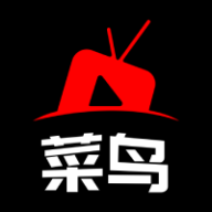 WWW,av994·COM网站APPAPP应用