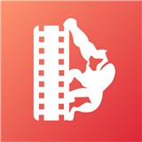蜜桃网站APP