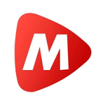 WWW,mmm66·COM网站APP