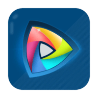 WWW,ppp65·COM网站APPAPP应用