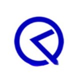 久播影院APP应用